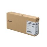 Canon PFI-2700 GY 5292C001 Gri 700 ml Orijinal Mürekkep Kartuş