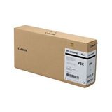 Canon PFI-2700 PBK 5288C001 Fotoğraf Siyah 700 ml Orijinal Mürekkep Kartuş