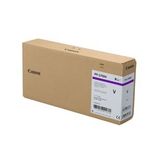 Canon PFI-2700 V 5296C001 Mor 700 ml Orijinal Mürekkep Kartuş