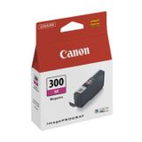 Canon PFI-300 CO Parlaklık Düzenleyici Kartuş