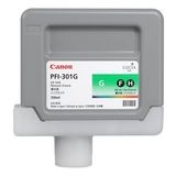 Canon PFI-301G Green 330 ml Kartuş