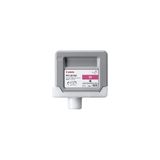 Canon PFI-301M Kırmızı Kartuş