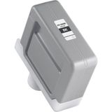 Canon PFI-306BK Siyah Kartuş