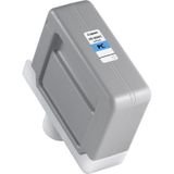 Canon PFI-306PC Kartuş