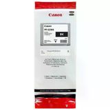 Canon PFI-320/2890C001 Siyah Orjinal Kartuş