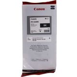 Canon PFI-320BK Siyah Orjinal Kartuş