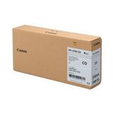 Canon PFI-3700 CO 6454C001 Parlaklık Düzenleyici 700 ml Orijinal Mürekkep Kartuş