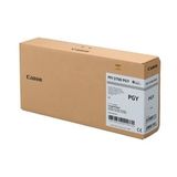 Canon PFI-3700 PGY 6453C001 Fotoğraf Gri 700 ml Orijinal Mürekkep Kartuş