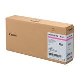 Canon PFI-3700 PM 6452C001 Kırmızı 700 ml Orijinal Mürekkep Kartuş