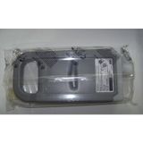 Canon PFI-701BK Siyah Kartuş