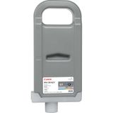 Canon PFI-701GY/0909B005 Gri Kartuş