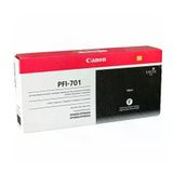Canon PFI-701PC Foto Mavi Orijinal Kartuş