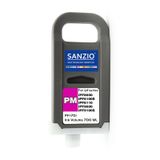 Canon PFI-701PM Kırmızı Kartuş