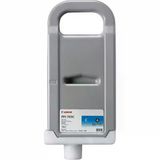 Canon PFI-703 Mavi Orijinal Kartuş