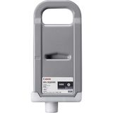 Canon PFI-703C Mavi Muadil Kartuş