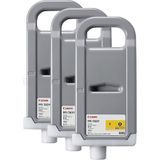 Canon PFI-703Y Kartuş