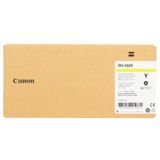 Canon PFI-703Y/2966B001 Sarı Kartuş