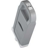 Canon PFI-706GY Gri Kartuş