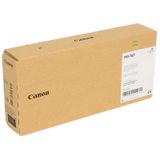 Canon PFI-707C Kartuş