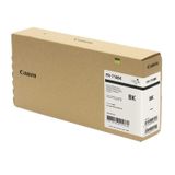 Canon PFI-710BK Siyah Kartuş