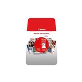 Canon PG-46-CL-56 İkili Set Siyah Mürekkep Kartuş