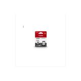 Canon Pg-46 Siyah Orijinal Kartuş (Bitmeyen Kartuşa Uyumlu Delik ve Hazır) - Canon Pixma E404/E414/ E464/ E484/ E474 - Renkli