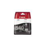 Canon PG-540 BK 5225B005 Mürekkep Kartuş