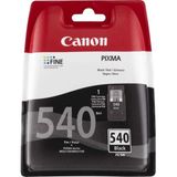 Canon PG-540 Siyah Kartuş