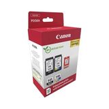 Canon PG-545/CL-546 Multipack Kartuş