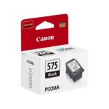 Canon PG-575 5438C001 Siyah Orijinal Kartuş