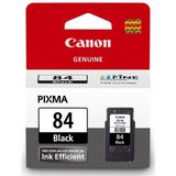 Canon PG-84 Mürekkep Kartuşu