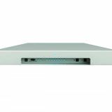 Canon PGI-1500XL M 9194B001 Mürekkep Karttuş