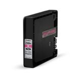 Canon PGI-2500XL 1.295K Kırmızı Muadil Kartuş