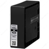 Canon PGI-2500XL MB4050-5050-5350 BK Black Siyah Mürekkep Kartuş