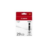 Canon PGI-29 CO 4879B001 Mürekkep Karttuş