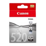 Canon PGI-520/2932B001 Siyah Kartuş