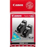Canon PGI-525PGBK Kartuş