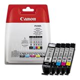Canon PGI-570-CLI-571 Kartuş Avantaj Paketi