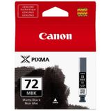 Canon PGI-72 MBK Multi Pack Kartuş