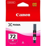 Canon PGI-72/6405B001 Kırmızı Orjinal Kartuş