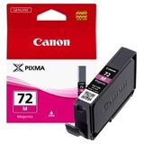 Canon PGI-72M Kartuş