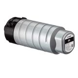 Canon PGI-7500XL/2774C001 Siyah Kartuş