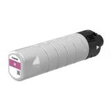 Canon PGI-7500XL/2792C001 Kırmızı Kartuş