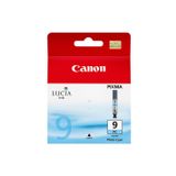 Canon PGI-9 PC 1038B001 Mürekkep Karttuş