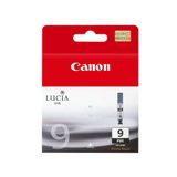 Canon PGI-9/1034B001 Foto Siyah Orjinal Kartuş