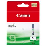 Canon PGI-9/1041B001 Yeşil Orjinal Kartuş