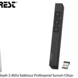 Canon PGI-9GY CAN23333 Kartuş