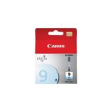Canon PGI-9PC - IX-7000-MX-7600-PRO-9500 Foto Mavi Orjinal Kartuş