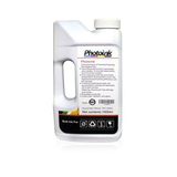 Canon Photo Print Yazıcılar İçin Tüm Modellere Uyumlu Bitmeyen 4 Renk x 1000 ml Mürekkep Seti Kurtuş