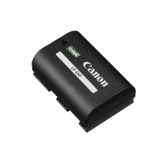 Canon Pil Paketi LP-E6P